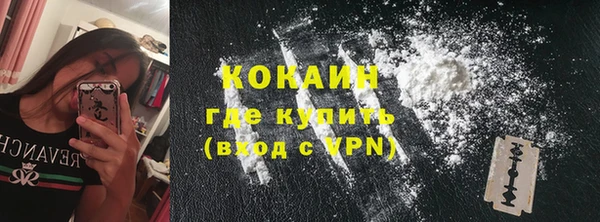 ГАЛЛЮЦИНОГЕННЫЕ ГРИБЫ Балабаново